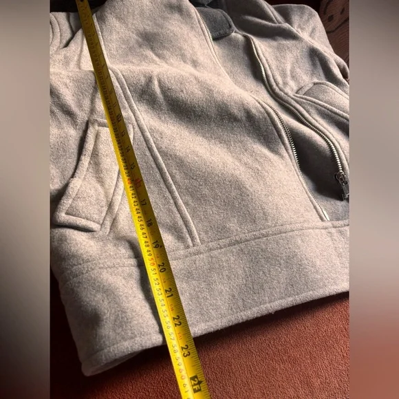 Club Monaco Jacket - Small - Picture 13 of 16